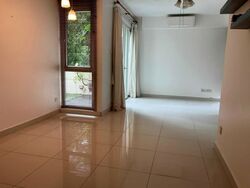 Savannah Condopark (D18), Condominium #582520781